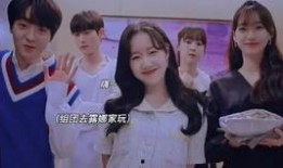 恩菲回来了电视剧全集在线观看,重温情感纠葛，共赴人生旅程