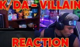 dz于一爆料视频