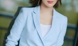 明星爆料娱乐吃瓜君,娱乐圈幕后真相大揭秘！