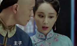 龙珠传奇在线观看41,神秘力量觉醒，悟空与传奇冒险再启程