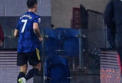 曼联更衣室爆料视频大全,独家爆料视频大盘点