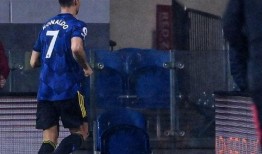 曼联更衣室爆料视频大全,独家爆料视频大盘点