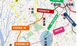 长春阿诚爆料最新消息,揭秘XX事件背后真相