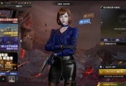 新角色灵狐者爆料视频,神秘灵狐者的奇幻冒险之旅