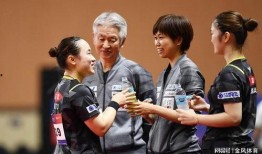 头号劲敌全集在线观看,巅峰对决，谁主沉浮？