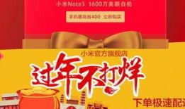 爆料不打烊最新,揭秘网络爆料背后的真相与影响