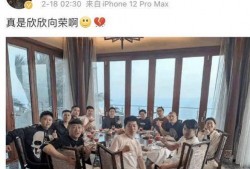二驴爆料饭局视频完整版,娱乐圈幕后风云与真实情感