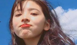 圈内爆料章若楠人品,圈内爆料揭示其真实人品