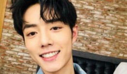 娱乐圈吃瓜博肖头像是谁,竟是这位明星！