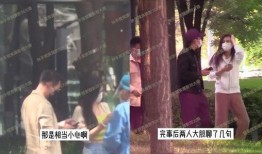 刘大锤最新爆料张颖颖,张颖颖背后惊人真相曝光！