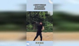 大杨哥钓鱼爆料图片视频,揭秘渔猎高手捕鱼技巧与乐趣