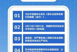 怎么爆料热点新闻,如何精准爆料，引发社会关注