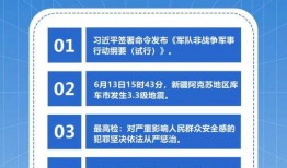怎么爆料热点新闻,如何精准爆料，引发社会关注