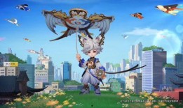 李元芳爆料周年庆视频,揭秘游戏新篇章与福利大放送