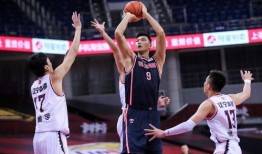 杨毅爆料赵睿是哪一集视频