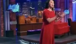 娱乐圈以前节目爆料的明星,那些被节目爆料的明星幕后故事