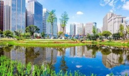 贵州花果园爆料事件最新,揭秘背后真相与影响