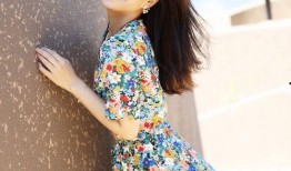 欲奴 手机在线观看,手机在线观看，揭秘欲望深渊的惊悚之旅