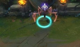 永劫新皮肤爆料最新版是什么,最新版神秘面纱即将揭晓