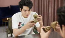 谁爆料过吴亦凡了啊视频,揭秘爆料者的神秘身影