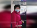 河南大娘爆料视频大全,真实生活瞬间，揭开社会百态