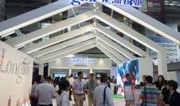 龙湖最新爆料消息新闻,揭秘龙湖地产全新战略布局与未来规划