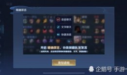 王者爆料被骂怎么办啊视频,如何应对网络暴力