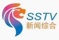 石狮电视台新闻爆料,重大事件引发社会关注