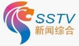 石狮电视台新闻爆料,重大事件引发社会关注