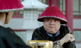 龙珠传奇在线观看41,神秘力量觉醒，悟空与传奇冒险再启程