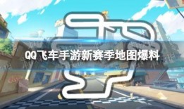 飞车手游最新衣服爆料图