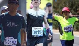 中国男选手爆料新闻报道