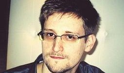 斯诺登最新发爆料消息了吗,揭秘全球网络监控内幕