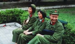 娱乐吃瓜酱解放军,娱乐吃瓜酱视角下的解放军风采