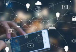 雷达皮肤爆料怎么做视频,揭秘视频制作背后的秘密