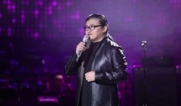 刘欢爆料好声音整段视频,一场关于梦想与坚持的视听盛宴