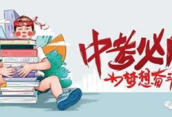 新乡渣男爆料最新消息,最新爆料揭露惊人内幕