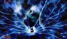 九尾最新爆料是哪一集,关键剧情揭晓在哪一集？