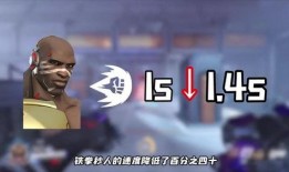 牛队爆料视频在线观看,独家揭秘幕后真相，带你领略精彩瞬间