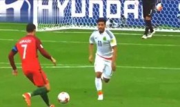 足球先锋爆料视频