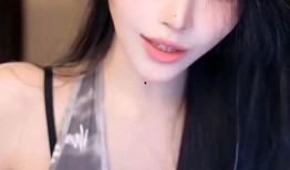 吃瓜娱乐 主播是谁啊,揭秘网络红人的魅力与影响力