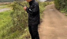 大杨哥钓鱼爆料图片视频,揭秘渔猎高手捕鱼技巧与乐趣