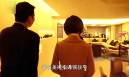 唤俊爸爸邻居爆料视频,唤俊爸爸视频引发热议，揭秘背后惊人真相