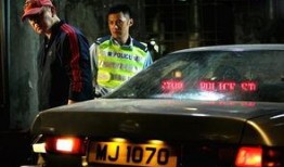 《车手》在线观看,速度与激情的巅峰对决