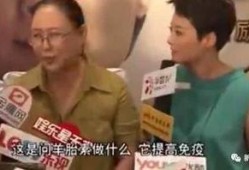袁立爆料 新闻,揭露娱乐圈惊人内幕