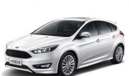 娱乐吃瓜君福克斯,揭秘娱乐圈最新热点事件