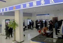 爆料香港高铁视频播放网站,独家揭秘高铁运行实况