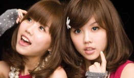 小猴子娱乐圈真实的爆料,小猴子独家爆料，真实事件大起底