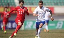 鲁能成源爆料最新消息