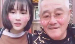 爆料女儿邋遢图片搞笑视频